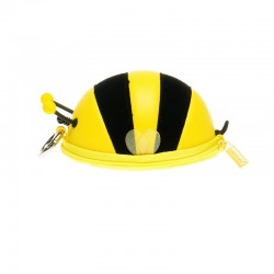 Малка чантичка - пчеличка , жълта ZIZITO 31079 4