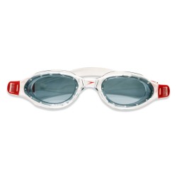 Плувни очила FUTURA PLUS, червени Speedo 31452 