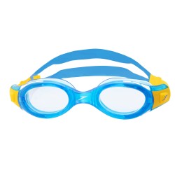 Плувни очила FUTURA BIOFUSE, розови Speedo 31466 5