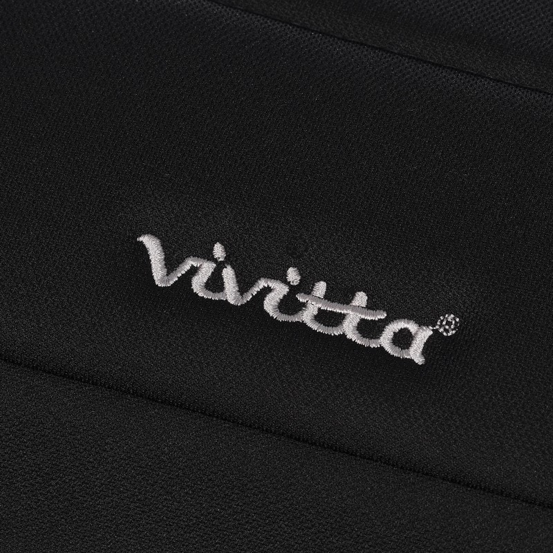 Бустер за кола VIV FIX (Група 3) VIVITTA