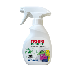 Tri-Bio Probiotic еко спрей...