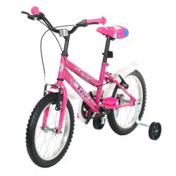 Детски велосипед TEC -...