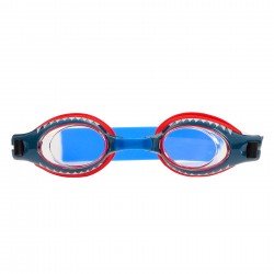 Детски очила за плуване със зъби на акула SKY 37209 