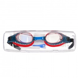 Детски очила за плуване със зъби на акула SKY 37211 3