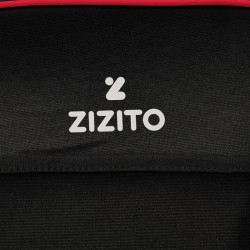 Столче за кола ZIZITO Samson 9-36 кг (Група 1/2/3) ZIZITO 38185 12