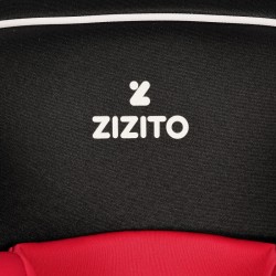 Стол за кола ZIZITO AMADEO 0-36 кг(Група 0+/I,II,III)