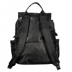 Чанта за количка и раница 2-в-1, черна, HD13С Feeme 40278 4