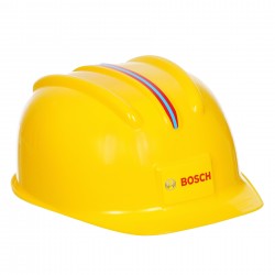 Комплект аксесоари на Bosch B, 4 бр. BOSCH 40882 2