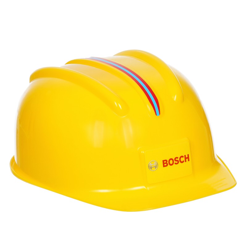 Комплект аксесоари на Bosch B, 4 бр. BOSCH