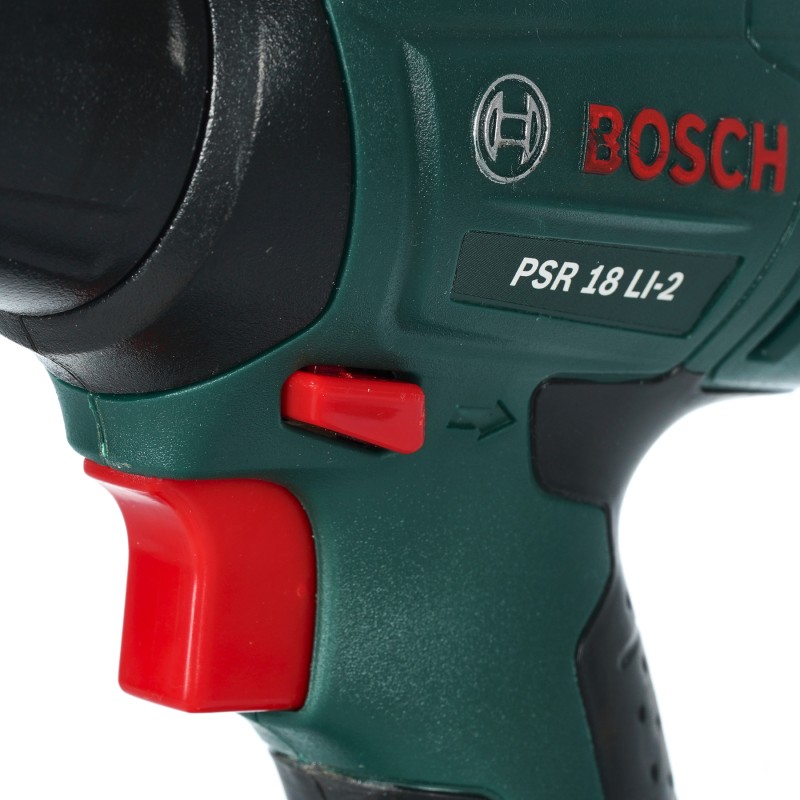 Комплект Bosch DIY, 36 бр BOSCH