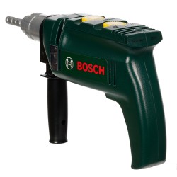 Детска бормашина Bosch BOSCH 41669 2