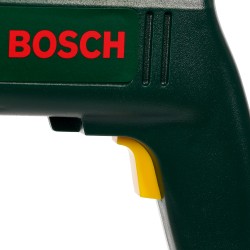 Детска бормашина Bosch BOSCH 41672 6
