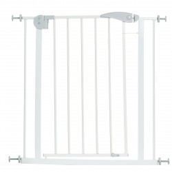 Универсална метална преграда за врата, SG-001
