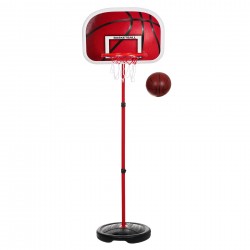 Баскетболен кош - 133 см.