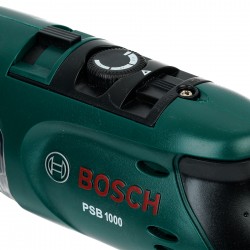 Бормашина Bosch с функции BOSCH 42441 2