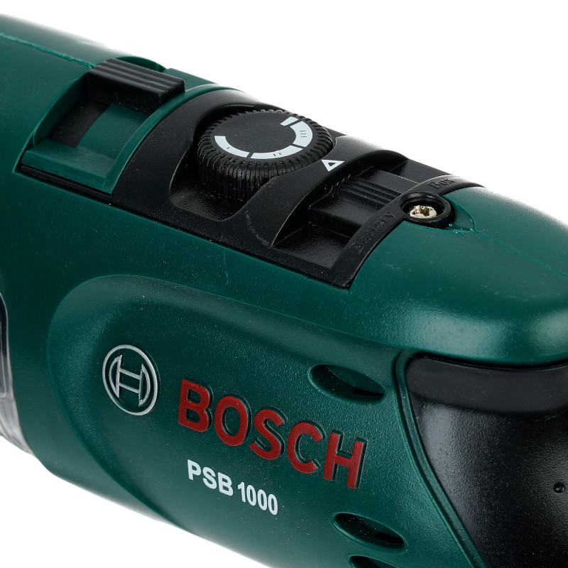 Бормашина Bosch с функции BOSCH