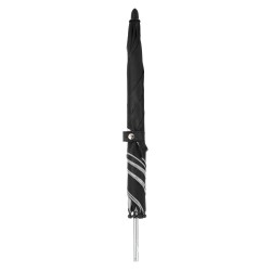 Чадър за количка ZIZITO, черен, универсален ZIZITO 42666 5