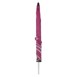 Чадър за количка ZIZITO, розов, универсален ZIZITO 42696 3