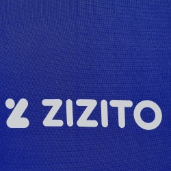 Чадър за количка ZIZITO, тъмносин, универсален ZIZITO 42710 7
