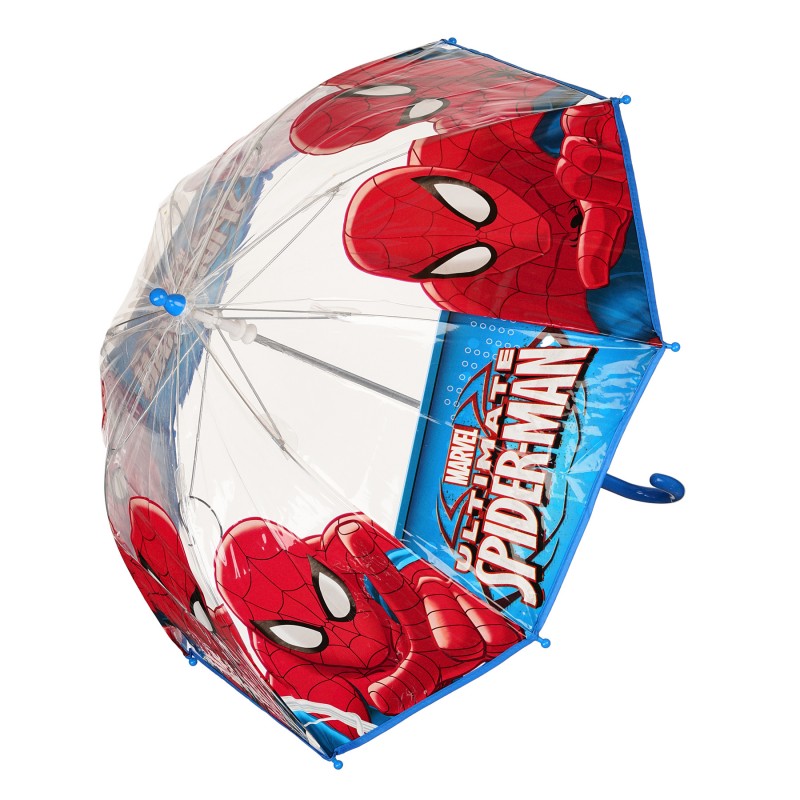 Чадър, SPIDERMAN  3+ години Spiderman