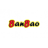 Banbao